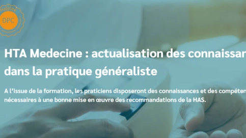 55.PNG HTA Medecine : actualisation des connaissances dans la pratique g