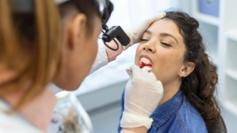 ORL.jpg Chirurgien ORL H/F