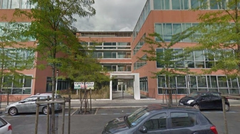 O47LVHRMF4A6QWXCVPYHOHPJKY.jpg Local de 19 m2