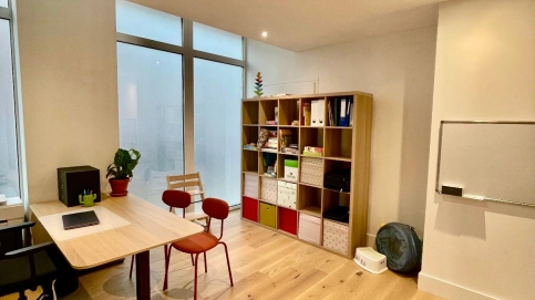 a29bd-IMG-4a103_1717150741_0a71bd5.jpeg Salle de consultation - Lille - Rue d'Arras