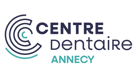 Assistant(e) Dentaire H/F