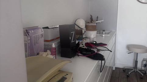 IMG_3275.jpeg Magnifique cabinet vieux massy