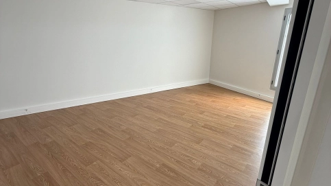 locaux medicaux et paramedicaux ris orangis