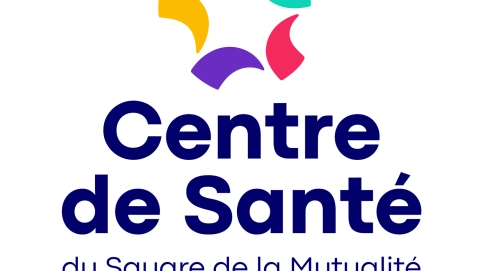 Assistant(e) dentaire - spécialisé(e) orthodontie - CDI (H/F)
