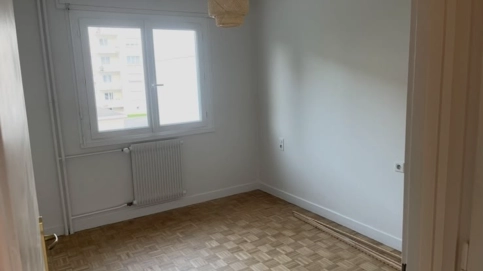 location de bureaux dans cabinet pluridisciplinaire