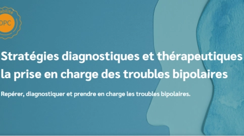 4.PNG Troubles bipolaires , stratégies diagnostiques et thérapeutiques