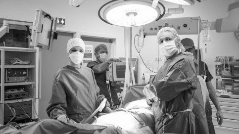 Uro.jpg Urologue H/F