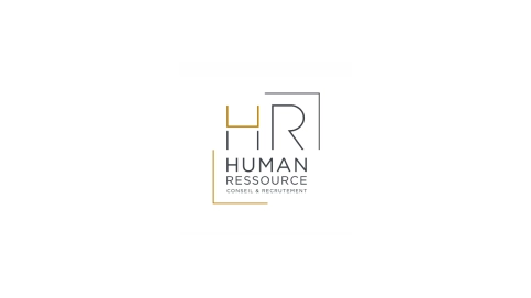 PREPARATEUR EN PHARMACIE H/F- PARIS
