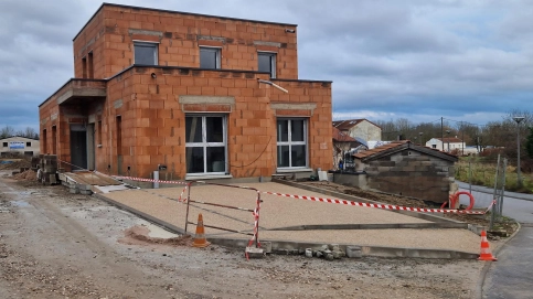 20241209_091513.jpg CABINETS MEDICAUX ET OU PARAMEDICAUX