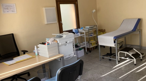 cabinet.JPG cabinet médical généraliste