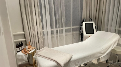 1704278189679.jpg Offre collaboration Beausoleil