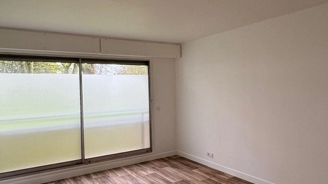 Location salle de consultation dans cabinet médical paramédical,