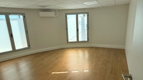 locaux medicaux et paramedicaux ris orangis