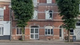 (59) ARMENTIERES - IDEAL MEDICAL, PARAMEDICAL, MEDECINE DOUCE