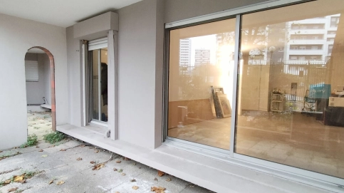 Idéal profession libérale, à vendre, cabinet médical paramédical