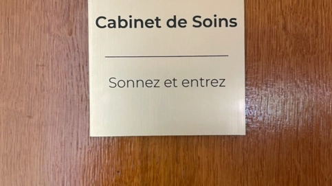 location de bureaux dans cabinet pluridisciplinaire