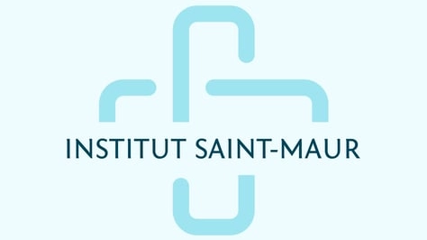 logo-ims-bleu-png-m2WBka1NpnCV7yoa.png.jpeg 🌟 Salles de Consultation à l'INSTITUT MEDICAL SAINT MAUR 🌟