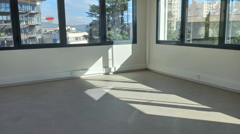 WH0AD8~1.JPE Maison Médicale Lyon 5