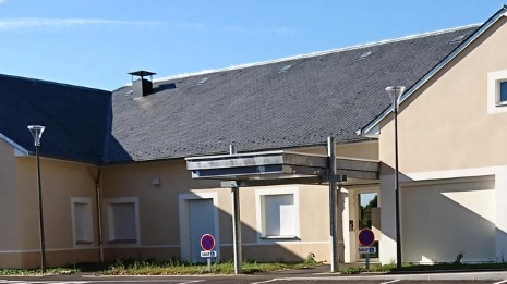 Médecin générale, osez la ruralité !