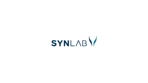 synlab SECRETAIRE MEDICALE H/F