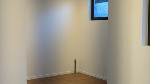 LOCATION CABINET MÉDICAL / PARAMÉDICAL – SAINT-DIDIER-AU-MONT-D'O