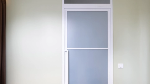 Location de salle pour professionnel - Paris 9ème