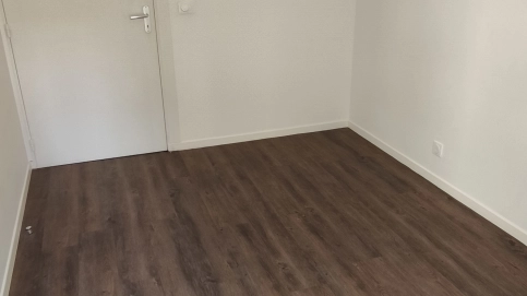 Location bureau dans cabinet libéral