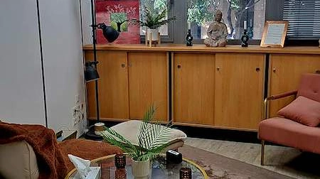 Bureaux à louer dans un centre médical esthétique