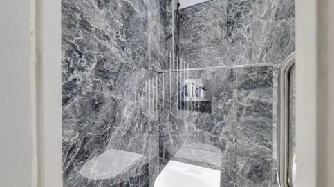 VENTE APPARTEMENT PROFESSIONS LIBERALES
