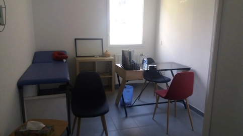 bureau 1.jpg Collaboration tps partiel 10 %