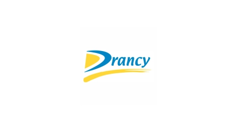 Médecin généraliste (h/f)