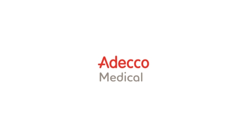 adecco.jpg PSYCHIATRE (H/F)