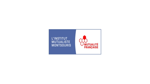 TECHNICIEN DE L'INFORMATION MEDICALE (H/F)