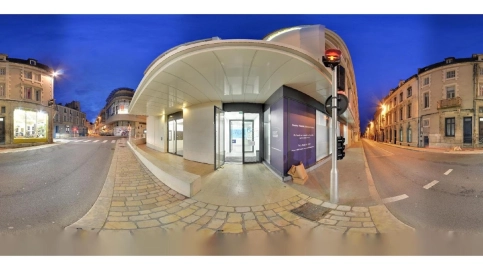 POITIERS.jpg SALARIAT S2