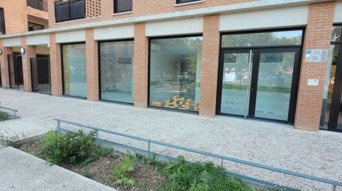 20240708_183412.jpg CABINET A TOULOUSE