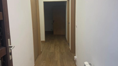 Location cabinet médical