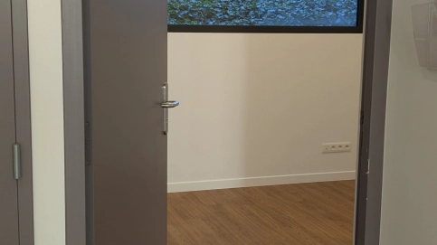 LOCATION CABINET MÉDICAL / PARAMÉDICAL – SAINT-DIDIER-AU-MONT-D'O