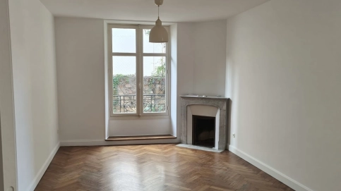 CANNES : Location de bureaux pour professions de santé