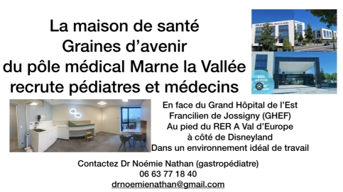 IMG_0829.png Recrutement MSP