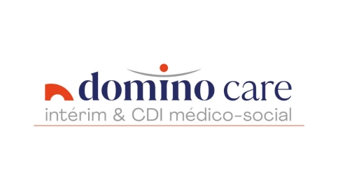Secrétaire Médicale (H/F)