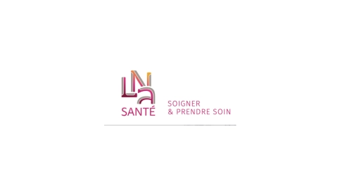 Médecin Coordonnateur H/F