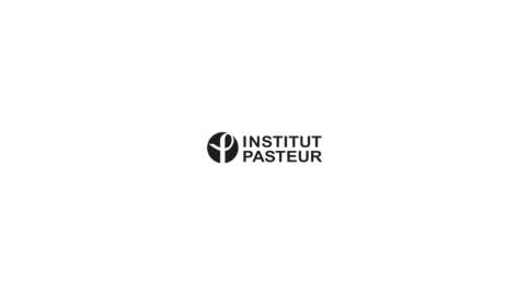 Biologiste - Resp du lab de biologie et centre de vaccination - Guinée H/F