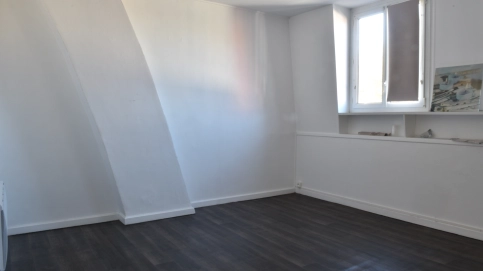 Local professionnel idéal profession de santé + logement