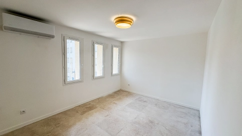 Location bureaux neufs à Montpellier