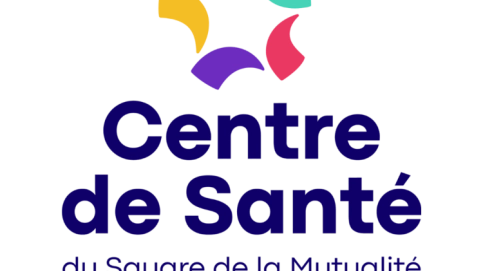 Chirurgien-dentiste en omnipratique CDI (H/F)