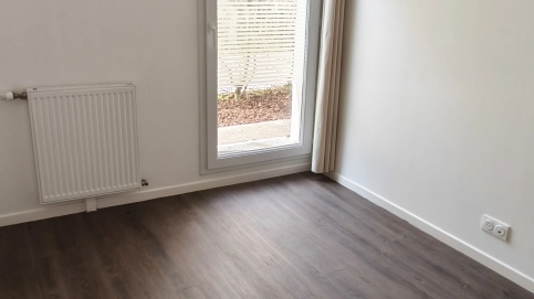 Location bureau dans cabinet libéral