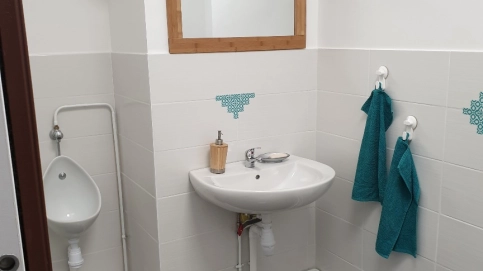 Cabinet paramédical au Centre de Bron - idéal pour Psychologue...