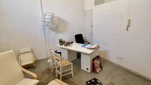 local professionnel