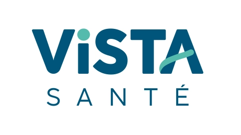 Logo VISTA.png Bureaux de consultation à louer