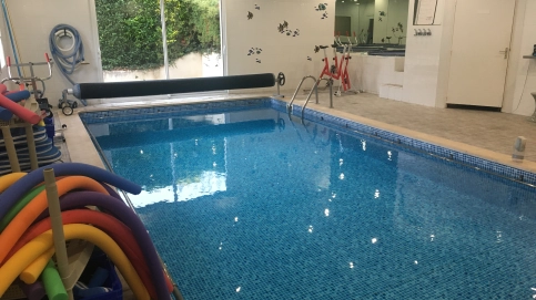 IMG_7497.jpeg Vends cabinet kiné 51380 Verzy